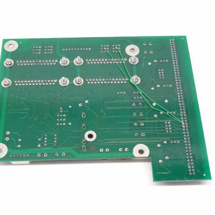 Aeortech Drive Interface Board  690D1528 - Maranos.de