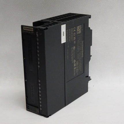 Siemens S7-300 SM335 6ES7335-7HG02-0AB0 / 6ES7 335-7HG02-0AB0 Neu - Maranos.de