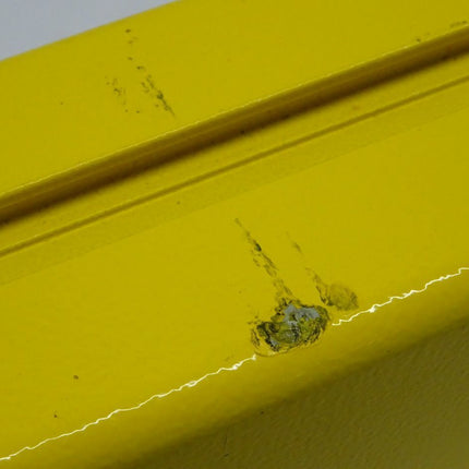 SICK AG FGSS45011 / FGSS450-11 / 1012502 04100330 Type E4 Sender Lichtschranke Lichtvorhang - Maranos.de