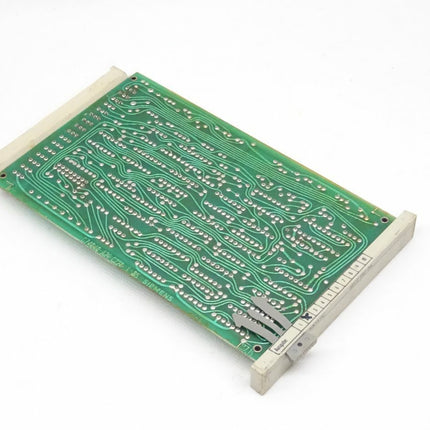 Siemens 6EC2380-0A Simatic Platine 6EC2 380-0A - Maranos.de
