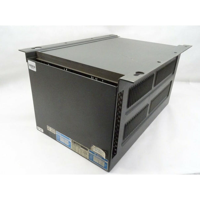 Gould AS-P930-104 / AS-984A-816 PC 0984 Rack - Maranos.de