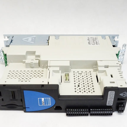 EPA Unidrive SP Frequenzumrichter 3098-0050 0.75kW SP0403 - Maranos.de