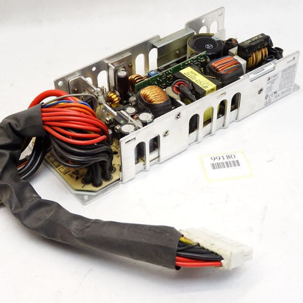 Umec UP1503-0302 5882A026 Power Supply 150W - Maranos.de