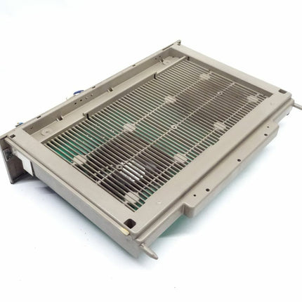 Siemens 6ES5988-3LA11 Stromversorgung 6ES5 988-3LA11 E:08 - Maranos.de