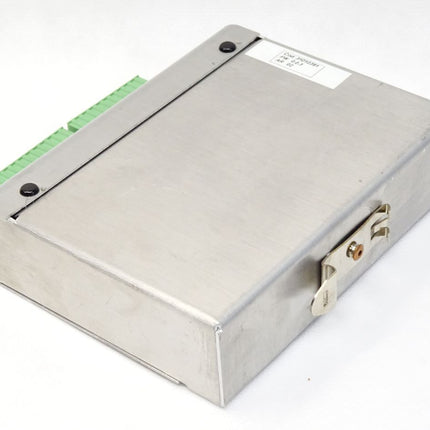 Funitek 31010391 FW 0.0.3 AR02 (mit Stecker) - Maranos.de