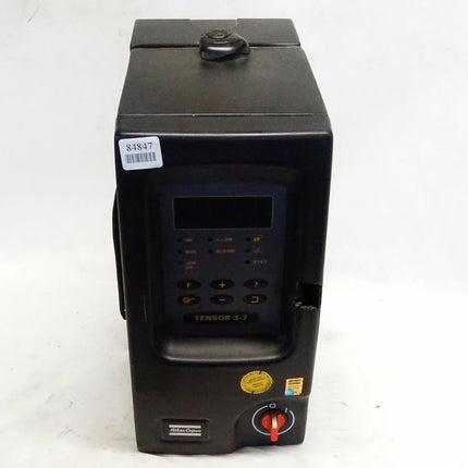 Atlas Copco PF3107-C-HW / 8433770005 - Maranos.de