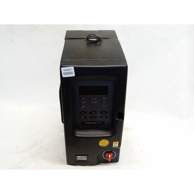 Atlas Copco PF3107-C-HW / 8433770005 - Maranos.de