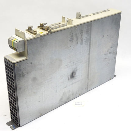 Siemens Simodrive Überwachungsmodul / 6SC6110-0GA01 - Maranos.de