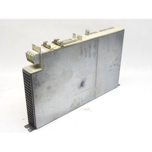 Siemens Simodrive Überwachungsmodul / 6SC6110-0GA01 - Maranos.de