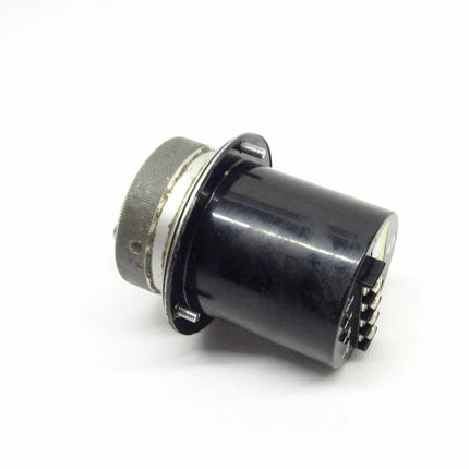 FANUC LTD A860-0201-T001 / Pulse Generator / A860 0201 T001 - Maranos.de