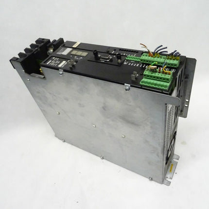 Bosch ASM 10-TD 068437-104 / Servomodul - Maranos.de