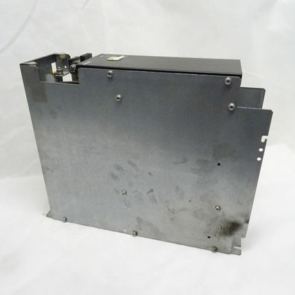 Bosch KM 2200-T 048799-115 / Kondensatormodul - Maranos.de