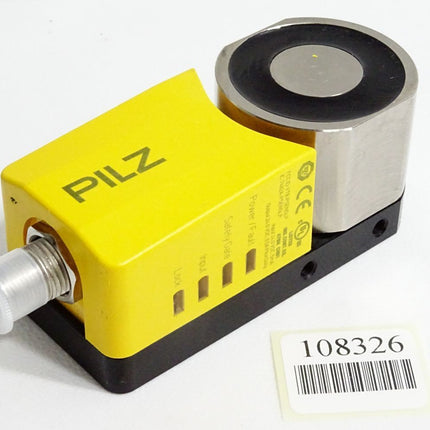 Pilz 570510 PSEN sl-0.5p 1.1 1switch / Unbenutzt - Maranos.de