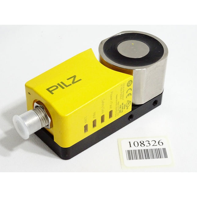 Pilz 570510 PSEN sl-0.5p 1.1 1switch / Unbenutzt - Maranos.de