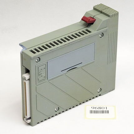 B&R 2ME904.90-1 Rev.21.11 2010 Anwenderspeicher - Maranos.de