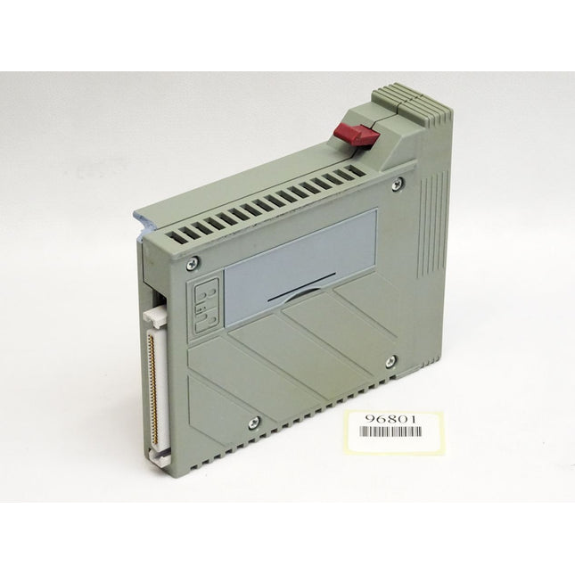 B&R 2ME904.90-1 Rev.21.11 2010 Anwenderspeicher - Maranos.de