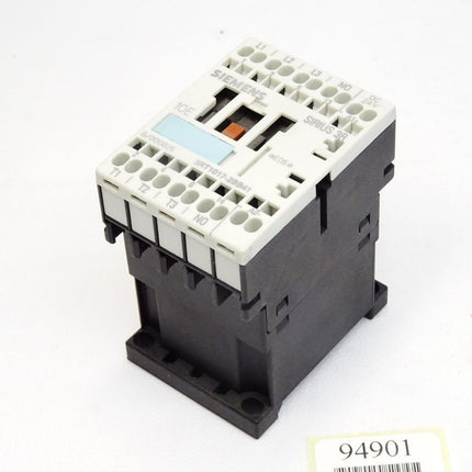 Siemens Leistungsschütz 3RT1017-2BB41 - Maranos.de