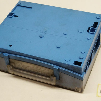 Sick CDM420-0001 - Maranos.de