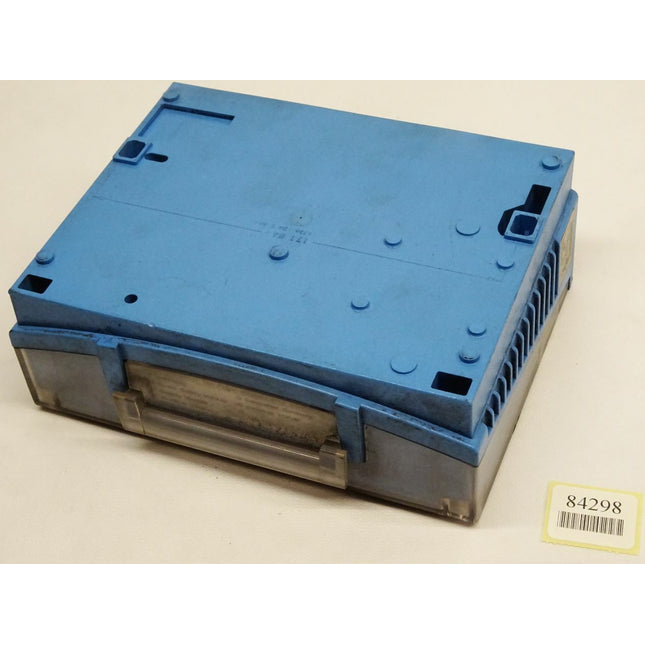 Sick CDM420-0001 - Maranos.de