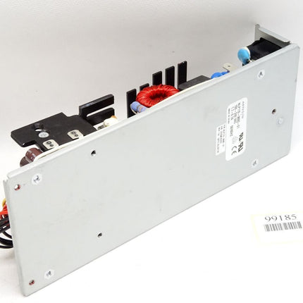 Artesyn NLP110-9693-01 Power Supply - Maranos.de