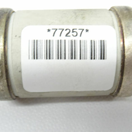 Ferraz Shawmut Protistor  A070 URD 200 EBW 700V AC 200A - Maranos.de