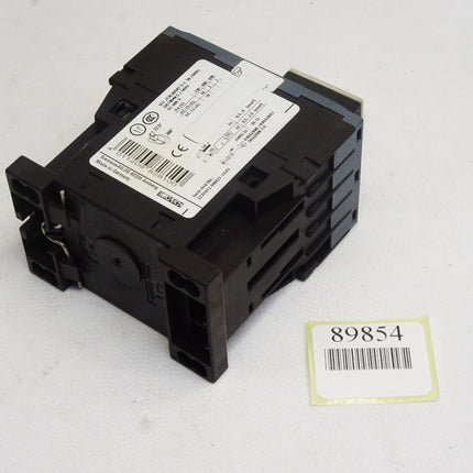 Siemens Sirius 3RH2131-2BB40 - Maranos.de