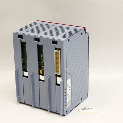 B&R 3CP382.60-1 Rev.J0 2005 Zentraleinheit - Maranos.de