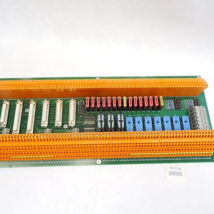 Krones DS108226030 / 0-900-40-822-6 - Maranos.de