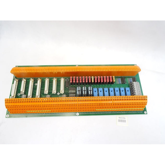 Krones DS108226030 / 0-900-40-822-6 - Maranos.de