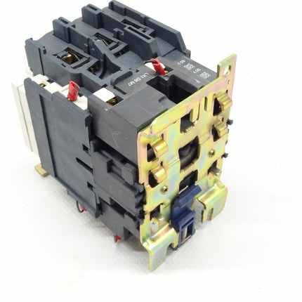 Telemecanique LC1 D8011 / LC1 D80 Schütz Contactor - Maranos.de