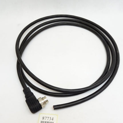 Murr Elektronik 7000-16851-9590200 / Neu - Maranos.de