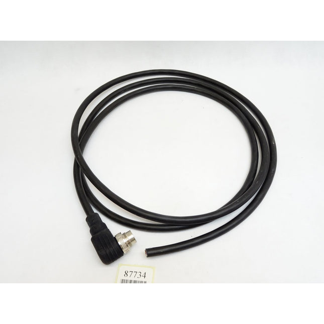 Murr Elektronik 7000-16851-9590200 / Neu - Maranos.de