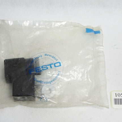 Festo 4527 MSFG-24/42-50/60 Magnetspule / Neu OVP - Maranos.de
