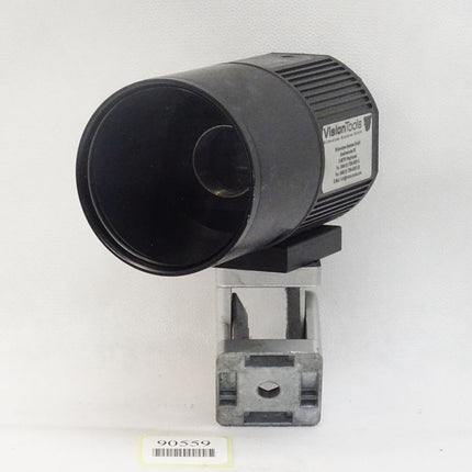 Vision Tools VT-Kamera / 07A0012L - Maranos.de