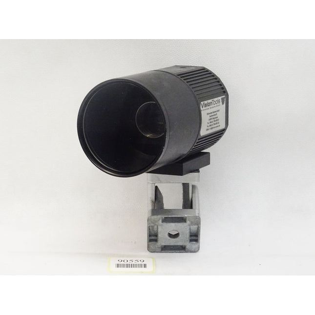 Vision Tools VT-Kamera / 07A0012L - Maranos.de