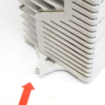 TDE Macno BIT-200-6/12 - Maranos.de