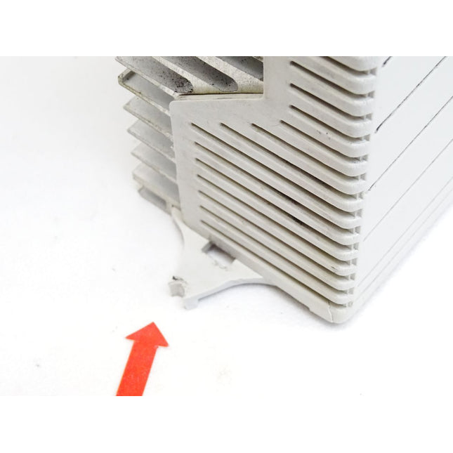 TDE Macno BIT-200-6/12 - Maranos.de