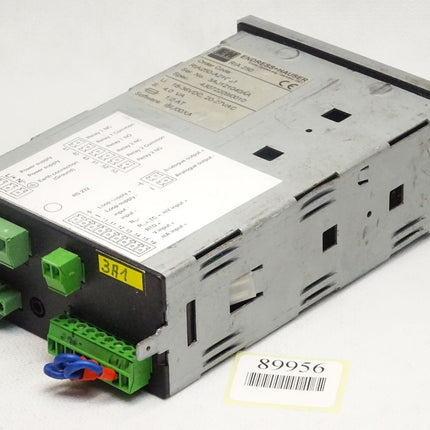 Endress+Hauser RIA250 / RIA250-A21G - Maranos.de