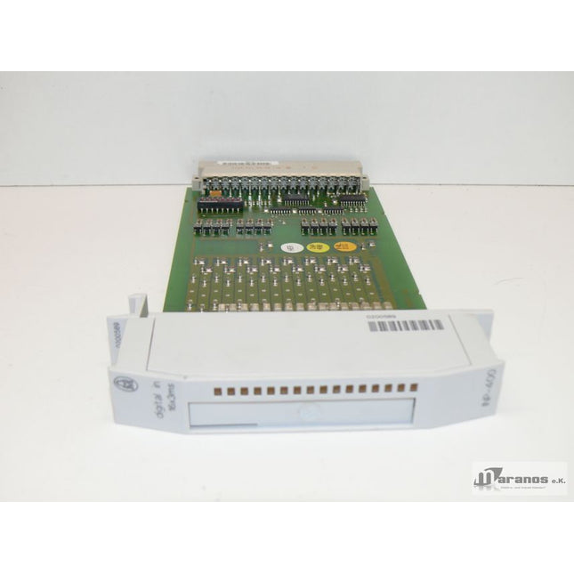 Neu: KM  L2/0059 A02 Platine L20059 A02 - Maranos.de