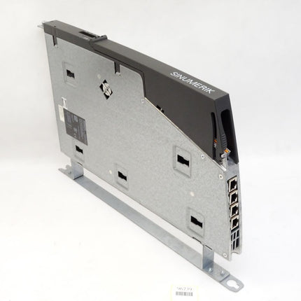 Siemens Sinamics NX10 6SL3040-0NC00-0AA0 6SL3 040-0NC00-0AA0 - Maranos.de