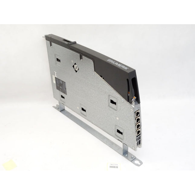 Siemens Sinamics NX10 6SL3040-0NC00-0AA0 6SL3 040-0NC00-0AA0 - Maranos.de