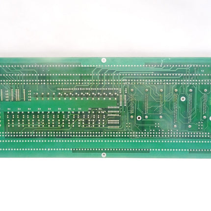 Krones DS108226030 / 0-900-40-822-6 - Maranos.de