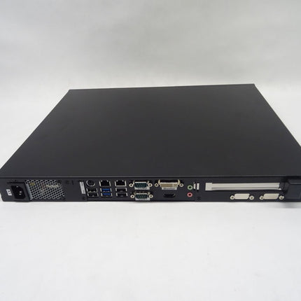 FabrimexSystems 102470619 Industrie-PC / Rack Systems i5-45705 @2.90Ghz NEU-OVP - Maranos.de