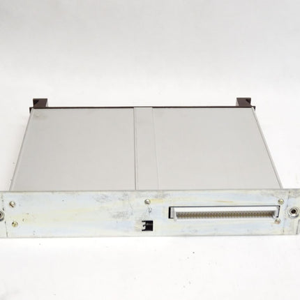 Merlin Gerin PB80 60775 - Maranos.de