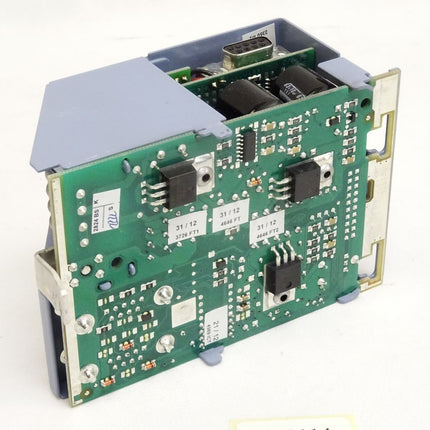 B&R 7CP430.60-1 Rev.G0 2003 Zentraleinheit - Maranos.de