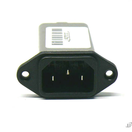 Schaffner FN9244EB-3-06 Steckerfilter - Maranos.de