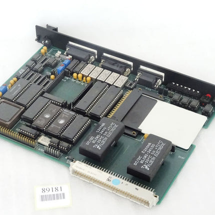 AMT PME / AMT-PME30 - Maranos.de