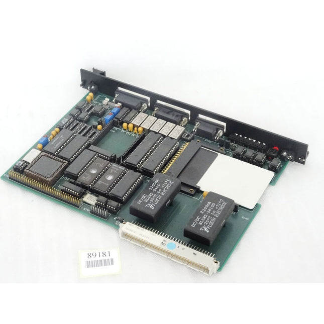 AMT PME / AMT-PME30 - Maranos.de