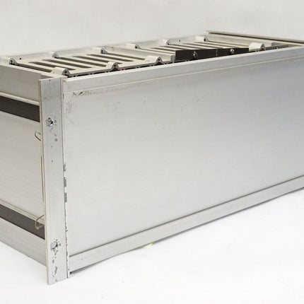 Schleicher Gerät PDPS12 - Maranos.de