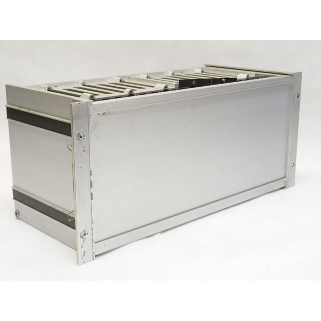 Schleicher Gerät PDPS12 - Maranos.de